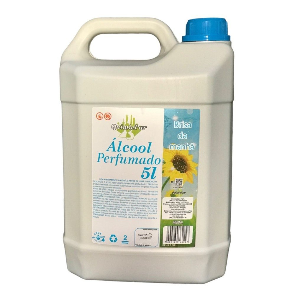 alcool-perfumado-5-litros-quimicpar