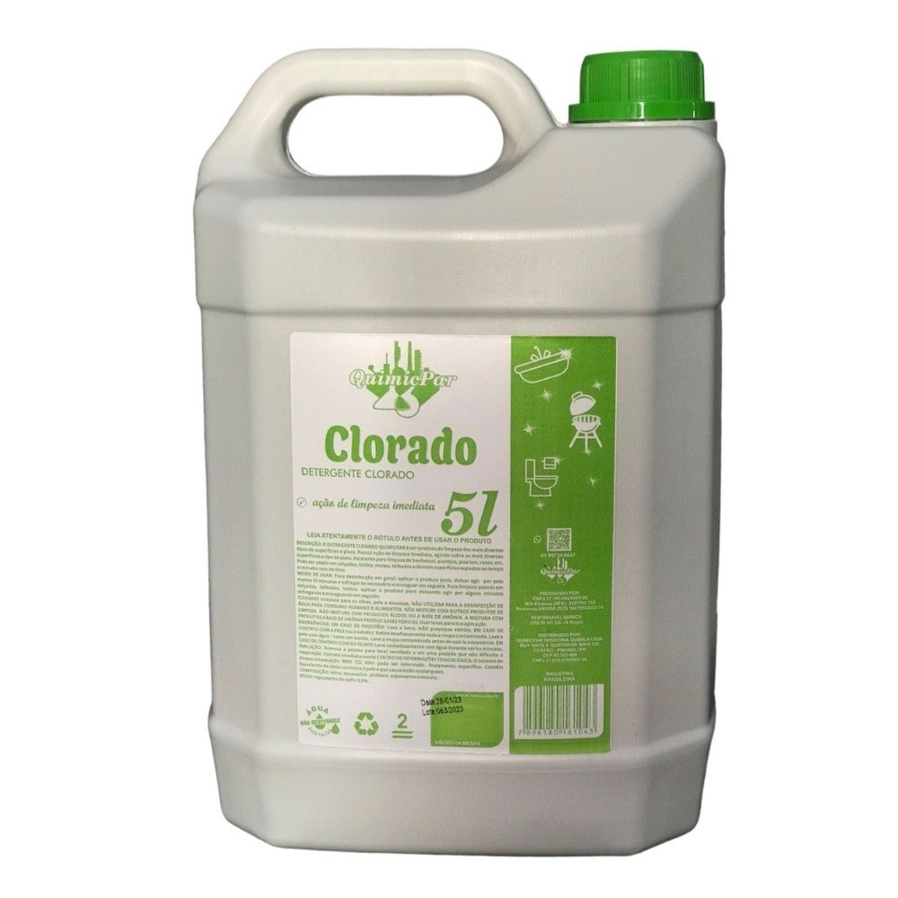 detergente-clorado-5-litros