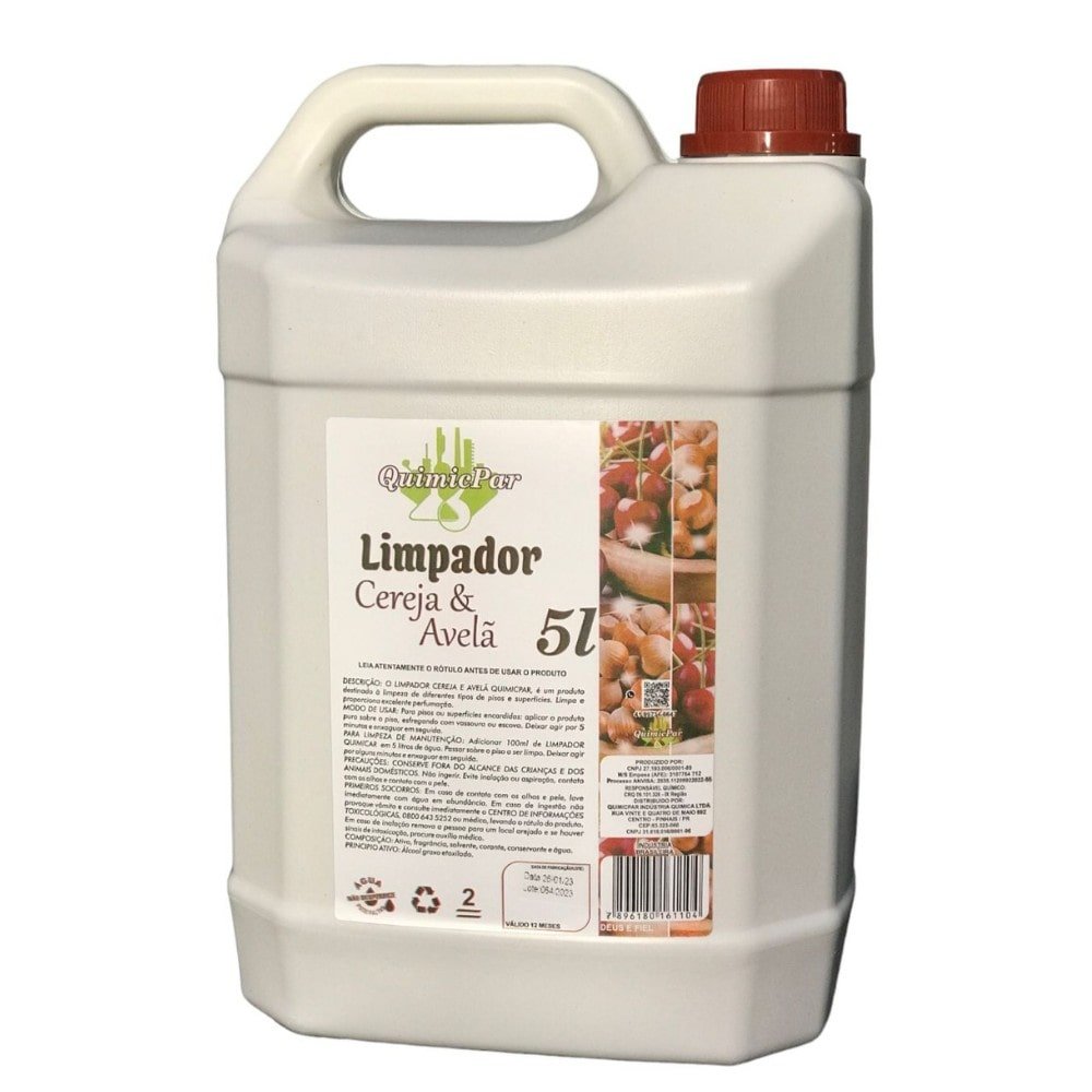 limpador-cereja-e-avela-5l