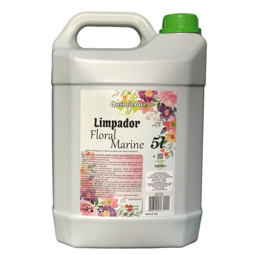 limpador-floral-marine