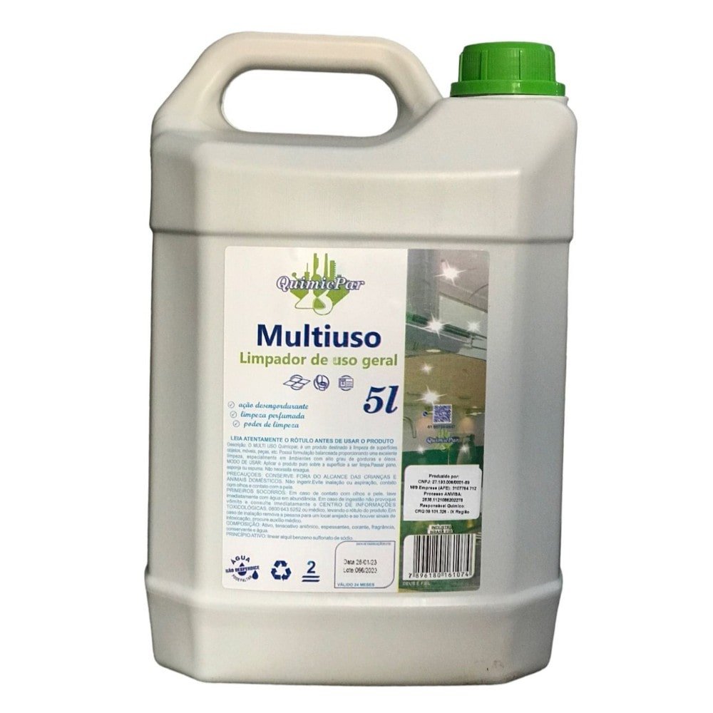 limpador-multiuso-5l