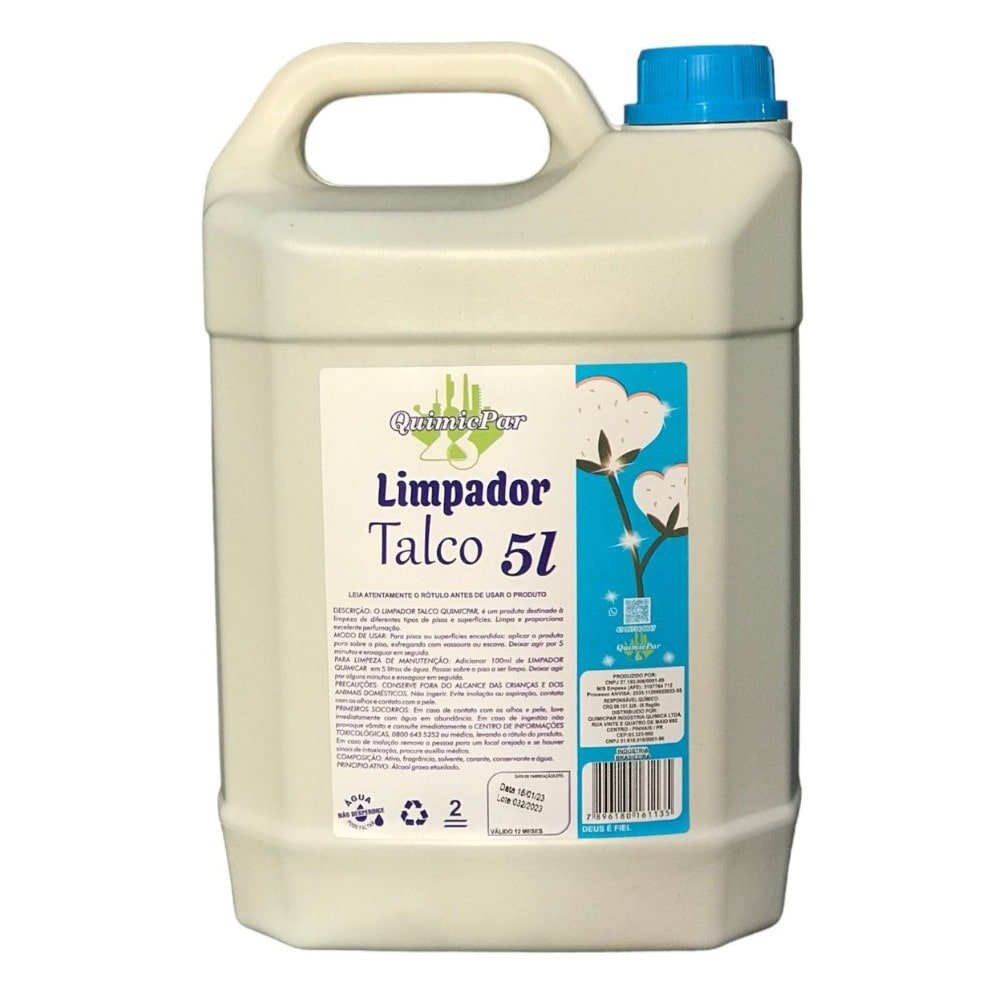 limpador-talco-5l